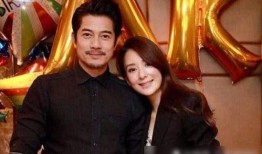 天涯爆料娱乐圈黑料,揭秘明星背后的黑料风云