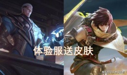 王者爆料戈雅视频,戈雅神秘视频揭秘，全新英雄即将登场！