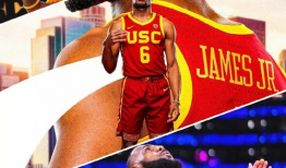 shams最新爆料布朗尼