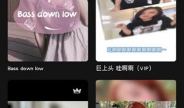 小美真人爆料视频大全下载,揭秘幕后真相