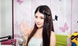 爆料主播海鲜老板娘视频,幕后海鲜市场真实内幕