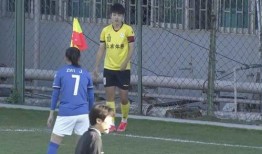 浙江女足被爆料视频最新,揭秘背后真相与争议