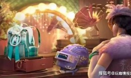 ss10爆料最新消息,最新内幕揭秘，带你走进娱乐圈风云变幻