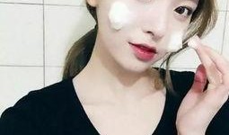 吃瓜女网红图片高清图,揭秘吃瓜女网红高清美照背后的故事