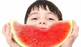 小娱乐吃瓜,揭秘娱乐圈那些不为人知的幕后故事