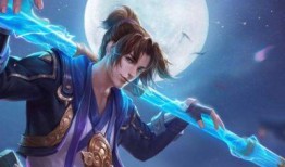 主播爆料猴子视频,真实背后的故事