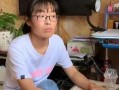 娜娜打工妹爆料视频,揭秘职场真相与心酸历程
