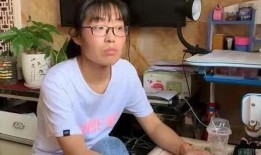 娜娜打工妹爆料视频,揭秘职场真相与心酸历程