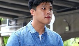 葛斯齐最新爆料梳理