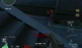 须弥解说爆料视频大全集,揭秘游戏世界背后的精彩故事