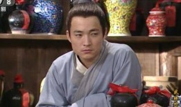 秀才最新爆料新闻视频,揭秘事件背后惊人真相