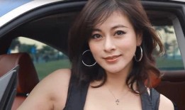 爆料娱乐圈八卦直播间,揭秘明星幕后故事与隐私生活