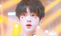 娱乐圈爆料周震南恋情,娱乐圈新恋情引发热议