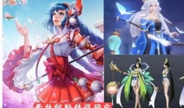 大乔传说爆料视频完整版,揭秘古代美女传奇，视频完整版带你穿越千年风华