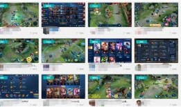 爆料公司破产了吗最近新闻,最新新闻揭示行业动荡真相”