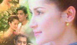 泰剧三世情缘在线观看,穿越时空的爱恋