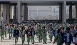 东莞大岭山爆料新闻最新,最新爆料揭示惊人真相