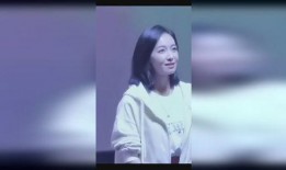 狐狸哥爆料小保视频,小保视频背后的惊人真相