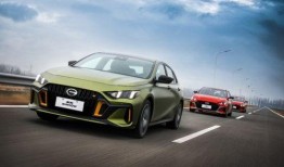 26款影豹最新爆料,性能与设计双飞跃，揭秘最新爆料亮点