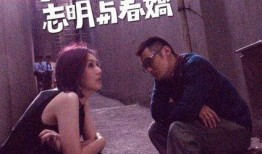 电影30次在线观看,重温经典瞬间