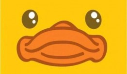 小黄鸭小虎牙爆料视频大全,揭秘娱乐圈幕后故事