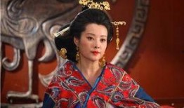 母仪天下在线观看,宫廷权谋与母爱光辉的交织