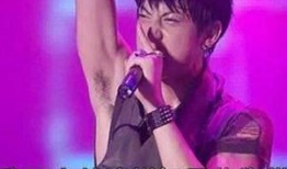 爆料娱乐圈前辈是谁啊,揭秘幕后真相