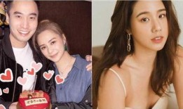 李妹学厨网红爆料视频,厨房里的美食魔法揭秘