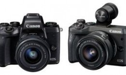 佳能新相机爆料视频,颠覆摄影体验，创新功能抢先看！