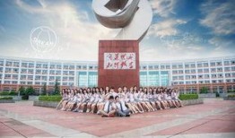 韶关学院爆料新闻事件视频,真相揭秘，校园风云再起