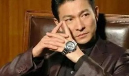 郭帆爆料刘德华视频,郭帆导演揭秘幕后故事