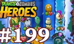 花心野玫瑰 在线观看,浪漫纠葛，情感漩涡中的爱欲挣扎