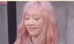 爱情爆料视频完整版,爱情爆料视频完整版深度解析