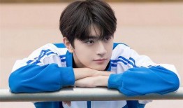 李现圈内爆料靳梦佳