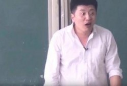 张雪峰爆料娱乐,揭秘明星幕后真相