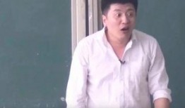 张雪峰爆料娱乐,揭秘明星幕后真相