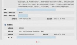 最近娱乐圈信息大爆料,近期重磅爆料汇总