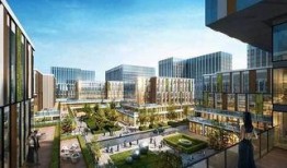 广州日报爆料铂世湾新闻,广州日报独家揭秘发展新篇章