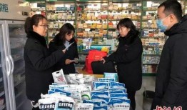 重庆药店爆料案件最新情况,真相逐步浮出水面