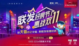 娱乐爆料图片图文素材,明星幕后花絮大曝光！