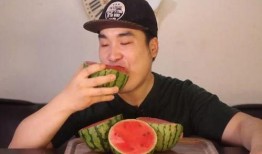 网红瓜都是谁吃的啊,揭秘网红瓜背后的神秘食客