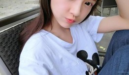 吃瓜电梯女网红,揭秘网络红人的幕后生活