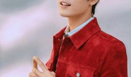 娱乐吃瓜徐海乔微博,娱乐圈幕后故事大揭秘