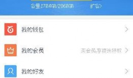 色是空2015在线观看,穿越时空的视觉盛宴，在线观看带你领略东方美学