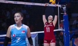 女排李珊爆料视频大全,独家爆料视频大全回顾