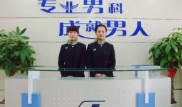 洛阳医院爆料事件视频,真相与争议交织的医患关系风云