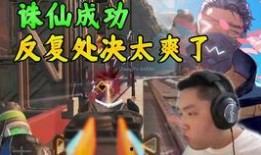 萌少暗夜危机最新爆料,揭秘神秘势力幕后真相