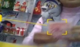 惊眼人爆料街头视频下载,一幕幕令人震惊的瞬间