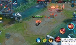 王者荣耀大盗最新爆料离恨烟,揭秘王者荣耀神秘新英雄背后的故事