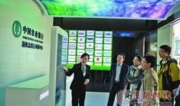 厦门农行爆料新闻最新,揭秘金融领域新动态